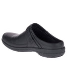 Merrell Women's Encore Kassie Buckle Slide