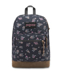 Jansport Right Pack Expressions Backpack