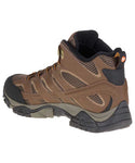 Merrell Men's Moab 2 Mother of All Mid Gore-Tex