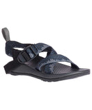 Chaco Kid's Z1 Ecotread