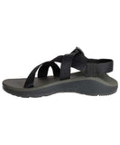 Chaco Men's Z/Cloud Sandal