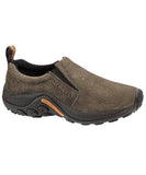 Merrell Men's Jungle Moc