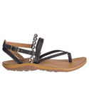 Chaco Women's Loveland