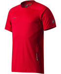 Mammut Men's MTR 71 T-Shirt