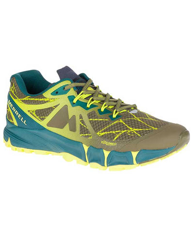 Merrell Women's Agility Peak Flex