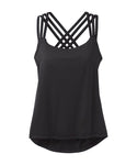 prAna Women's Waterfall Tank