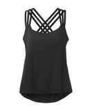 prAna Women's Waterfall Tank