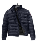 Canada Goose Men's Lodge Jacket