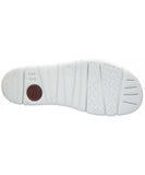Camper Women's Oruga Sandal