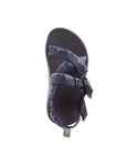 Chaco Kid's Z1 Ecotread