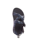 Chaco Kid's Z1 Ecotread