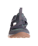 Chaco Women's Odyssey Sandals