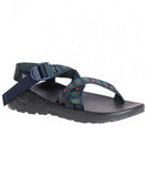 Chaco Men's Z1 Classic USA Smokey the Bear