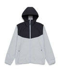 Herschel Men's Voyage Wind Jacket