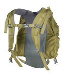 Mystery Ranch Stein 62 Backpack
