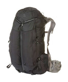 Mystery Ranch Ravine 50 Backpack