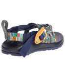 Chaco Kid's Z1 Ecotread