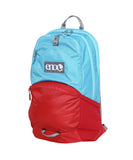 ENO Machester Backpack