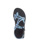 Chaco Women's Z Cloud X2