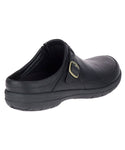 Merrell Women's Encore Kassie Buckle Slide