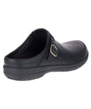 Merrell Women's Encore Kassie Buckle Slide