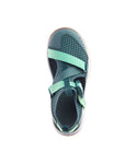 Chaco Women's Odyssey