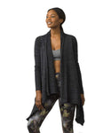 PrAna Women's Loveland Wrap