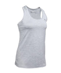 Under Armour Women's Tech Twist Tank Top