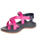 Chaco Women's Z/Cloud 2 30th Anniversary