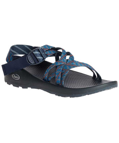Chaco Men's ZX/1 Classic Sandals