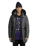 Moose Knuckles Men's Stirling Parka