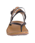 Chaco Women's Loveland