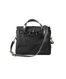 Filson Original Briefcase