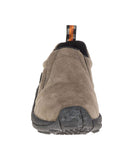 Merrell Women's Jungle Moc Waterproof