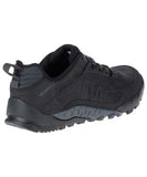 Merrell Men's Annex Trak Low