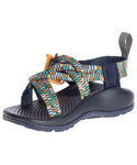 Chaco Kid's Z1 Ecotread