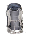 Mystery Ranch Scree 32 Backpack