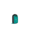Osprey Ultralight Stretch Stuff Sack 1L