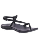 Chaco Women's Rowan Sandal