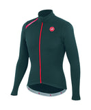 Castelli Men's Puro Jersey