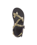 Chaco Men's Z/Cloud 2 Sandals
