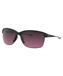 Oakley Unstoppable Sunglasses