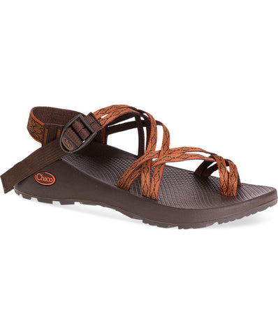 Chaco Men's ZX/2 Classic