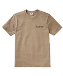 Filson Men's S/S Outfitter Graphic T-Shirt