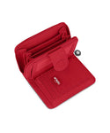 Kipling New Money Deluxe Wallet