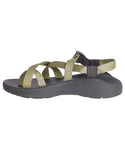 Chaco Men's Z/Cloud 2 Sandals