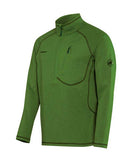 Mammut Men's  Kapin Pull