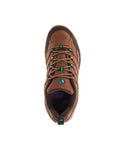 Merrell Men's Moab 2 Earth Day