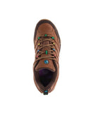 Merrell Men's Moab 2 Earth Day