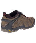 Merrell Men's Chameleon 7 Stretch WP